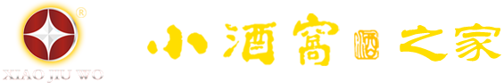 深圳市日精機電有限公司