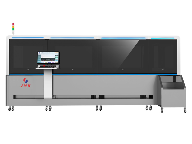 JM-300B 卡接線 超聲波/合壓并接端子機(jī)